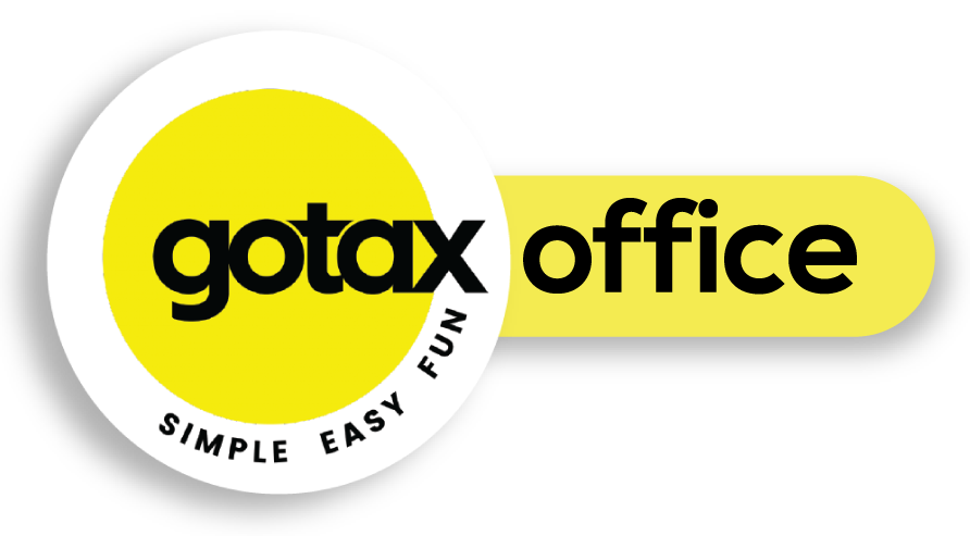 Gotax